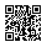 59070-3-U-01-E QRCode