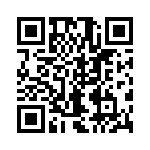 59070-3-U-02-A QRCode