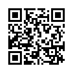 59070-3-U-03-A QRCode