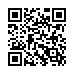 59070-3-U-04-C QRCode