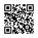 59070-3-U-05-E QRCode