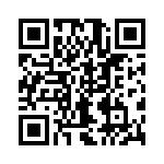 59070-3-V-01-A QRCode