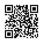 59070-3-V-01-D QRCode