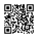 59070-3-V-01-E QRCode