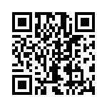 59070-3-V-03-E QRCode