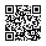 59070-3-V-03-F QRCode