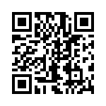 59070-3-V-05-F QRCode