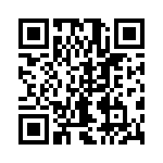 59070-4-S-01-F QRCode