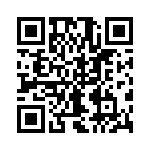 59070-4-S-02-A QRCode