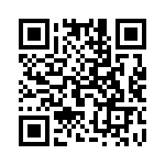 59070-4-S-03-F QRCode