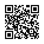 59070-4-S-04-E QRCode