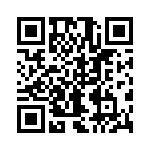 59070-4-T-02-E QRCode