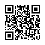 59070-4-T-03-A QRCode