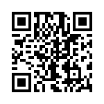 59070-4-T-03-C QRCode