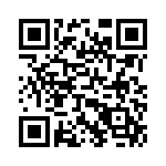 59070-4-T-03-F QRCode