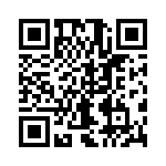 59070-4-U-02-C QRCode