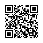 59070-4-U-04-D QRCode