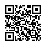 59070-4-V-02-A QRCode