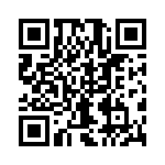 59070-4-V-03-E QRCode