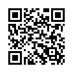 59070-4-V-04-A QRCode