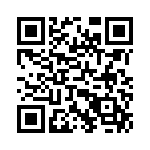 59070-4-V-04-C QRCode