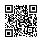 59070-4-V-05-A QRCode