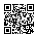 59075-1-S-02-F QRCode