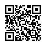 59075-1-S-04-F QRCode