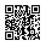 59075-1-T-01-C QRCode