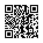 59075-1-T-05-C QRCode