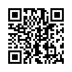 59075-1-U-01-C QRCode