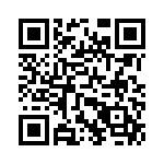 59075-1-U-01-F QRCode