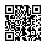 59075-1-U-05-A QRCode