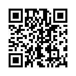 59075-1-V-02-C QRCode