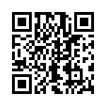 59075-1-V-03-A QRCode