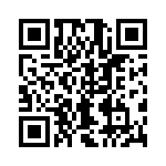 59075-1-V-03-C QRCode