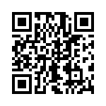 59075-2-S-01-C QRCode