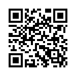 59075-2-S-01-F QRCode