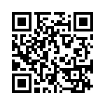 59075-2-S-02-A QRCode