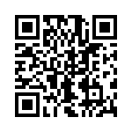 59075-2-S-04-C QRCode