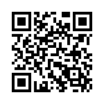 59075-2-S-05-A QRCode