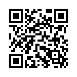 59075-2-S-05-C QRCode