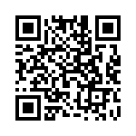 59075-2-T-01-C QRCode