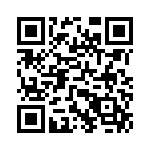 59075-2-T-03-A QRCode