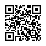 59075-2-U-01-A QRCode