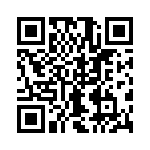 59075-2-U-05-A QRCode