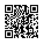 59075-2-U-05-C QRCode