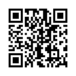 59075-2-V-01-F QRCode