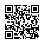 59075-2-V-03-F QRCode