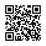 59075-2-V-04-C QRCode